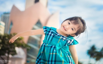 Suy ngẫm những điều không nên nói